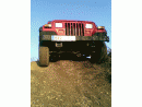 Jeep Wrangler, foto 17