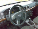 Opel Vectra, foto 9