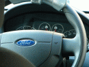 Ford Fiesta, foto 5
