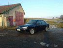 Ford Mondeo, foto 56