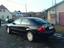 Ford Mondeo, foto 58