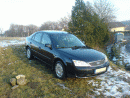 Ford Mondeo, foto 60