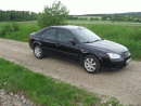 Ford Mondeo, foto 80