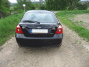 Ford Mondeo, foto 85