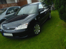 Ford Mondeo, foto 91