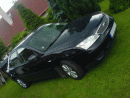 Ford Mondeo, foto 92