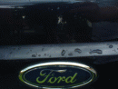 Ford Mondeo, foto 97