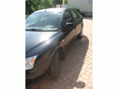 Ford Mondeo, foto 121