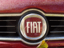 Fiat Bravo, foto 33