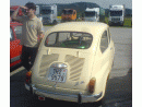 Fiat 600, foto 28