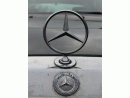 Mercedes-Benz ada 200, foto 20