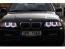 BMW ada 3, foto 64