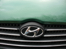Hyundai Accent, foto 3
