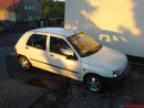 Renault Clio, foto 41