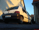 Renault Clio, foto 42