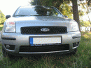 Ford Fusion, foto 13