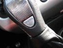 Ford Fiesta, foto 28