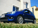 Ford Fiesta, foto 40