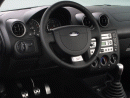 Ford Fiesta, foto 25