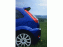Ford Fiesta, foto 134