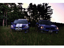 Ford Fiesta, foto 205