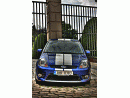 Ford Fiesta, foto 221