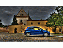 Ford Fiesta, foto 226