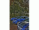 Ford Fiesta, foto 239