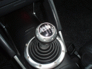Audi TT, foto 16