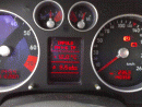 Audi TT, foto 20