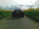 Audi TT, foto 23