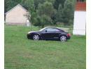 Audi TT, foto 24