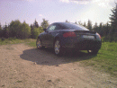Audi TT, foto 25