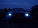 Mercedes-Benz C, foto 32