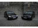 Mercedes-Benz C, foto 1