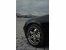 Mercedes-Benz C, foto 9