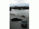 Mercedes-Benz C, foto 12