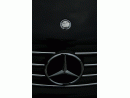 Mercedes-Benz C, foto 14