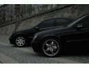 Mercedes-Benz C, foto 15