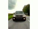 Audi 100, foto 3