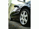 Audi 100, foto 7