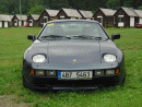 Porsche 944, foto 161