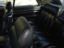 Chrysler Imperial, foto 11