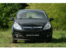 Opel Corsa, foto 3