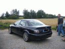 Audi A4, foto 3