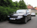 Audi A4, foto 35