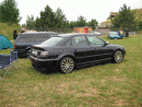 Audi A4, foto 38