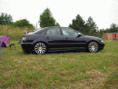 Audi A4, foto 39
