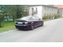 Audi A4, foto 0