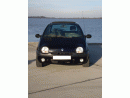 Renault Twingo, foto 2